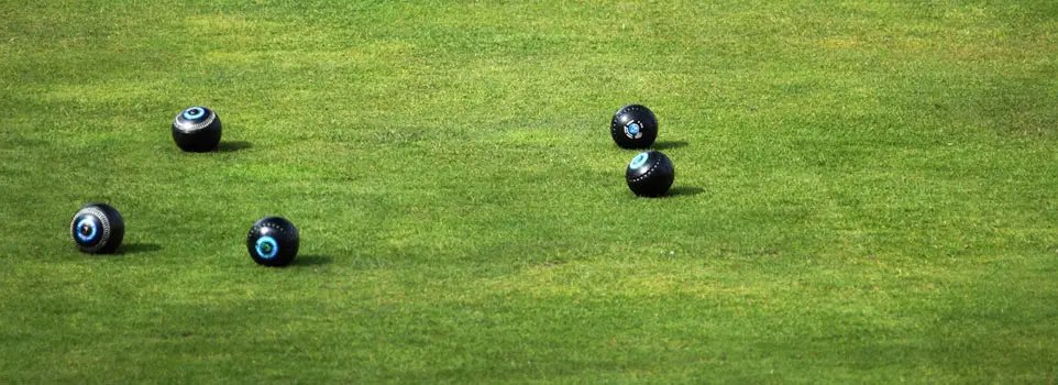 Rules Of Bowls How It Is Played Sports Regulations