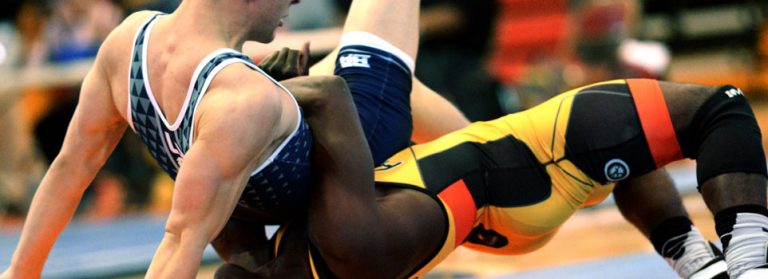 rules-of-freestyle-wrestling-how-it-is-played-sports-regulations