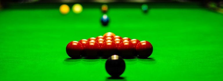 rules-of-snooker-how-it-is-played-sports-regulations