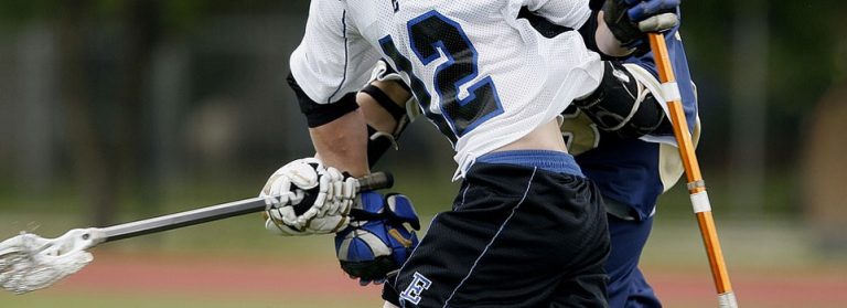 rules-of-lacrosse-how-it-is-played-sports-regulations