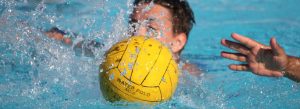 Rules Of Water Polo 300x109 